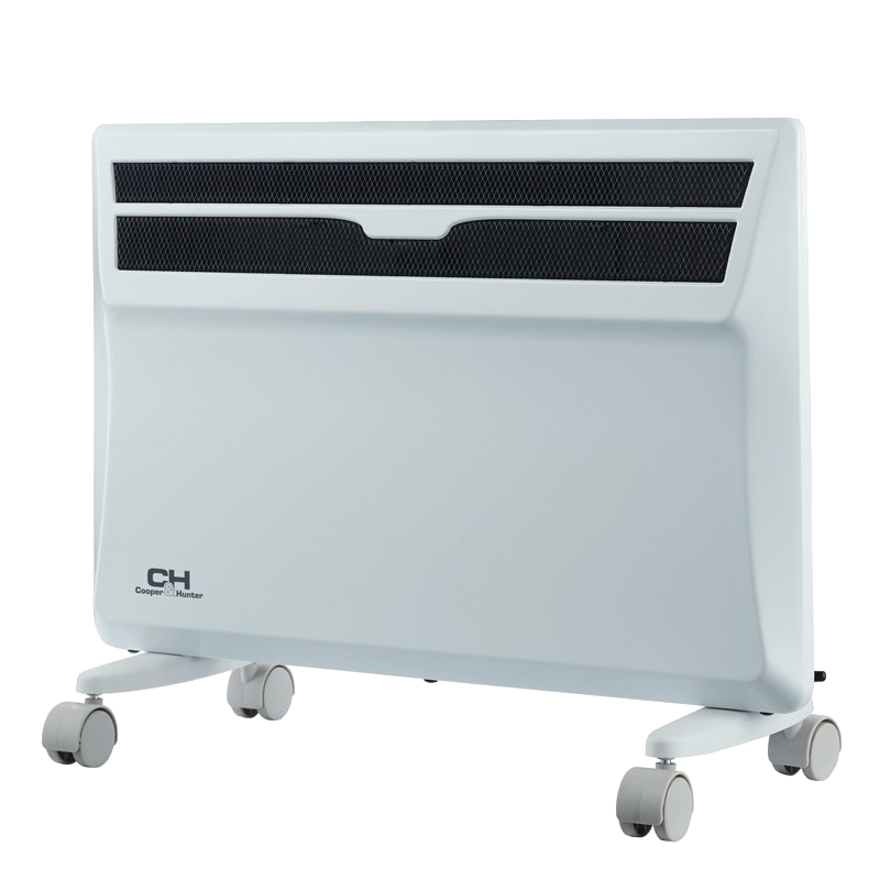 Конвектор електричний COOPER&HUNTER (CH-1500MS)